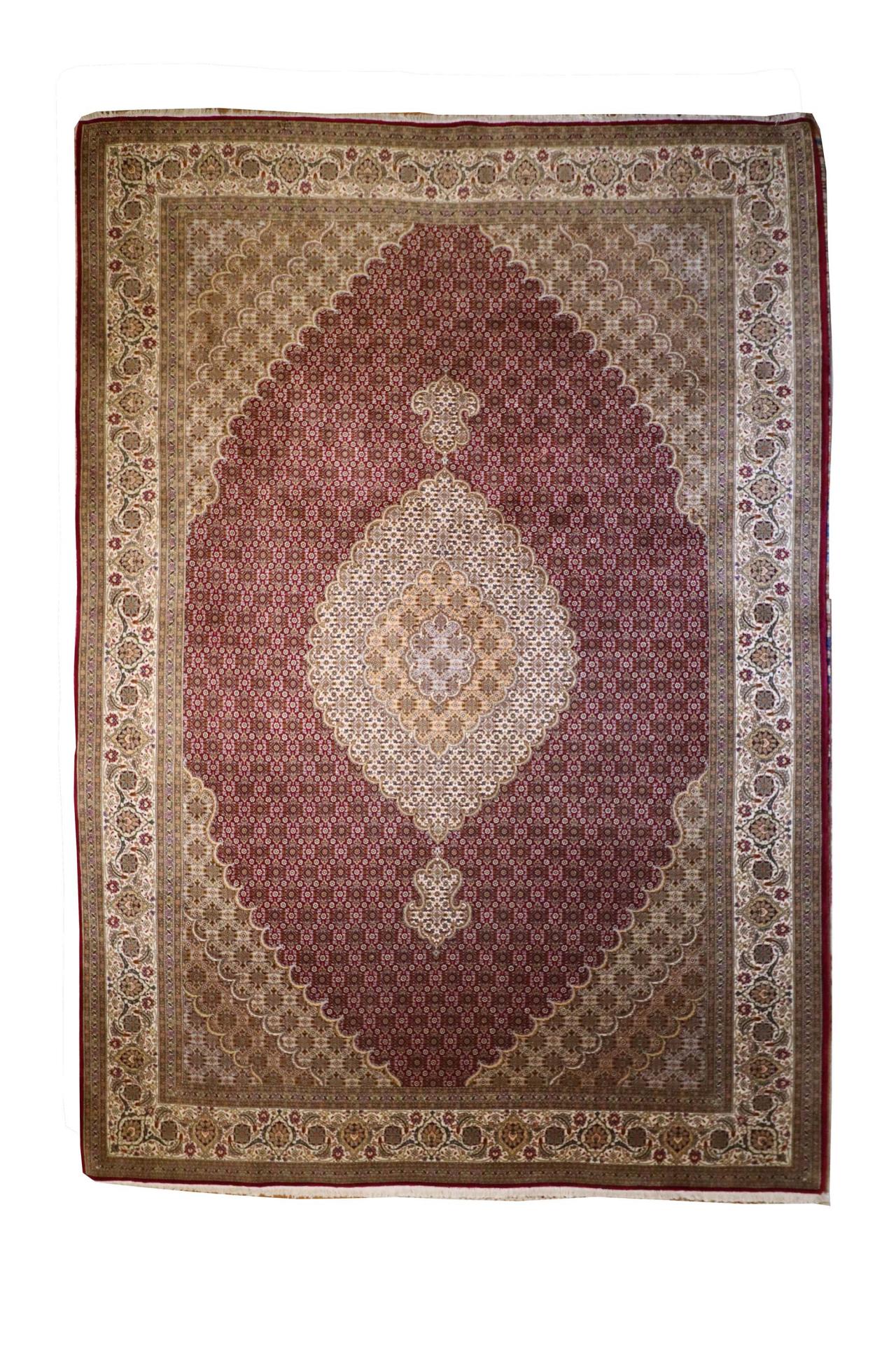 Img 0129 jpg200 x 296 6 400
