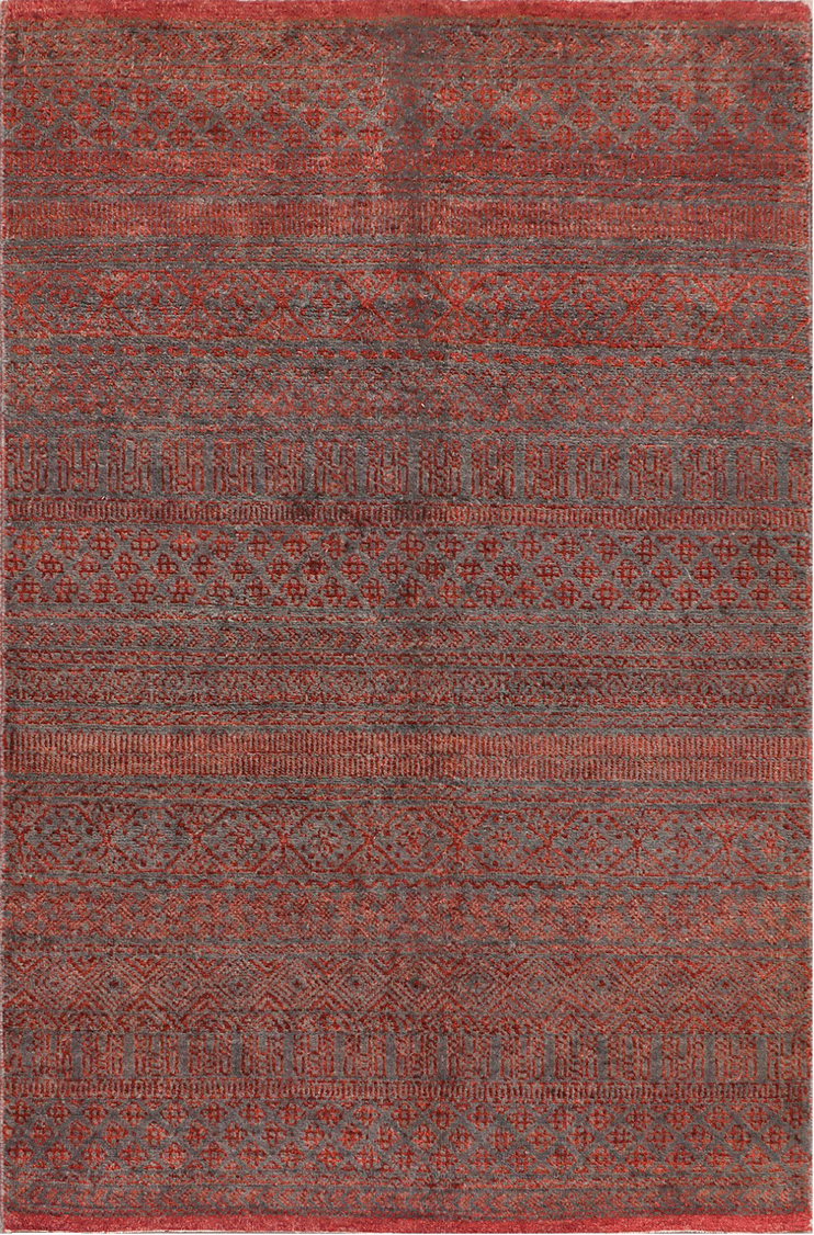 Kachk 102 x 155 680 gif 2