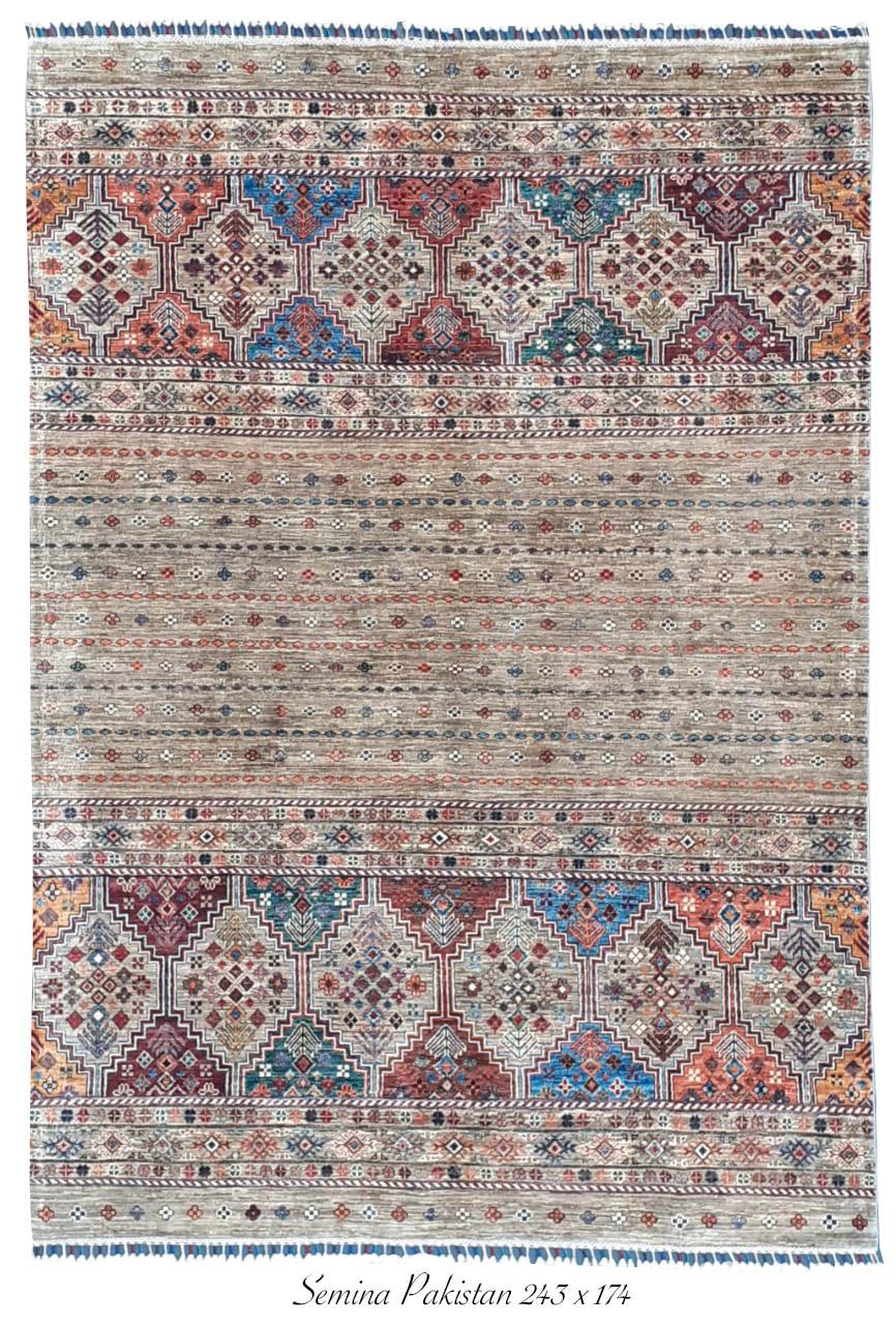 Semina 243 x 174